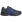Adidas Crazychaos 2000